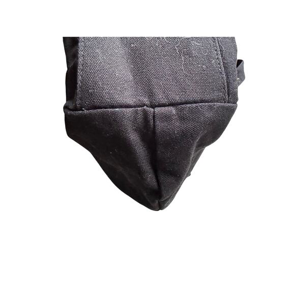 YSL Yves Saint Laurent Parfums Tote Bag - Picture 7 of 16